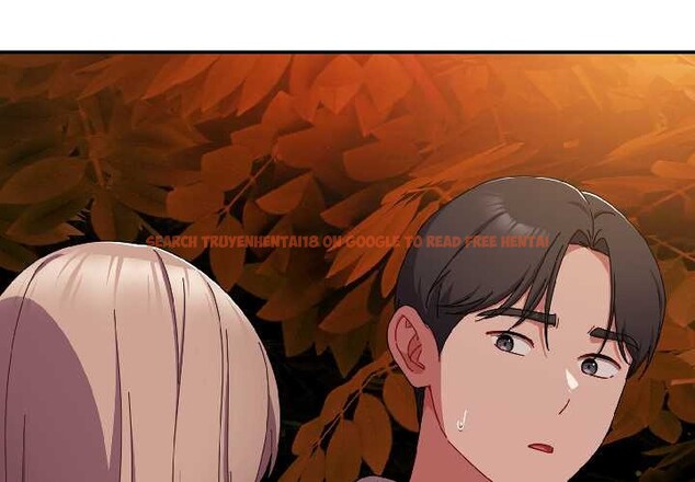 查看漫画愛上你也好 - 第44話 - tymanga.com中的4084300图片 查看漫画愛上你也好 - 第44話 - tymanga.com中的4084300图片