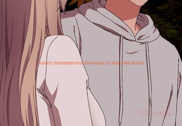 查看漫画愛上你也好 - 第44話 - tymanga.com中的4084301图片 查看漫画愛上你也好 - 第44話 - tymanga.com中的4084301图片