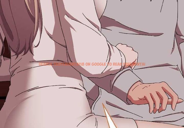 查看漫画愛上你也好 - 第44話 - tymanga.com中的4084302图片 查看漫画愛上你也好 - 第44話 - tymanga.com中的4084302图片