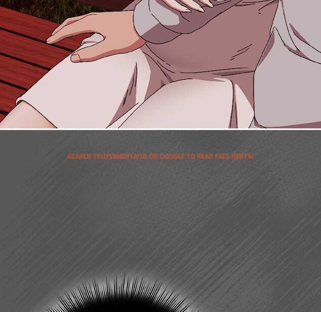 查看漫画愛上你也好 - 第44話 - tymanga.com中的4084311图片 查看漫画愛上你也好 - 第44話 - tymanga.com中的4084311图片