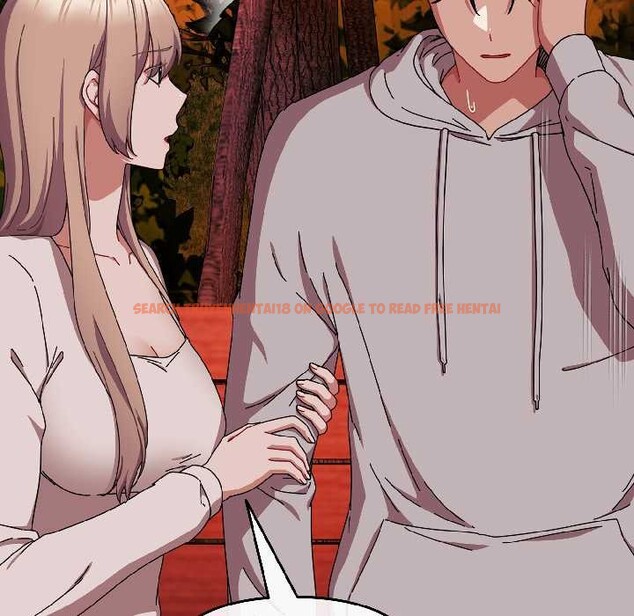 查看漫画愛上你也好 - 第44話 - tymanga.com中的4084315图片 查看漫画愛上你也好 - 第44話 - tymanga.com中的4084315图片