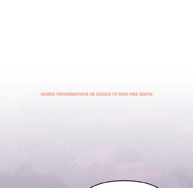 查看漫画愛上你也好 - 第44話 - tymanga.com中的4084320图片 查看漫画愛上你也好 - 第44話 - tymanga.com中的4084320图片