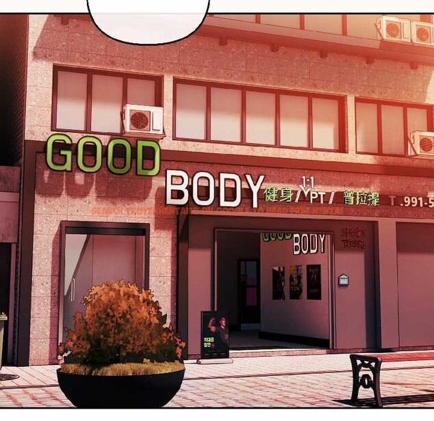 查看漫画愛上你也好 - 第44話 - tymanga.com中的4084324图片 查看漫画愛上你也好 - 第44話 - tymanga.com中的4084324图片