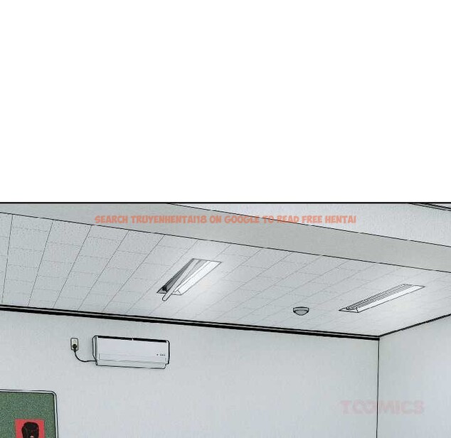 查看漫画愛上你也好 - 第44話 - tymanga.com中的4084325图片 查看漫画愛上你也好 - 第44話 - tymanga.com中的4084325图片