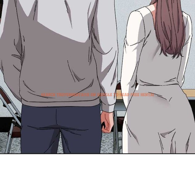 查看漫画愛上你也好 - 第44話 - tymanga.com中的4084336图片 查看漫画愛上你也好 - 第44話 - tymanga.com中的4084336图片