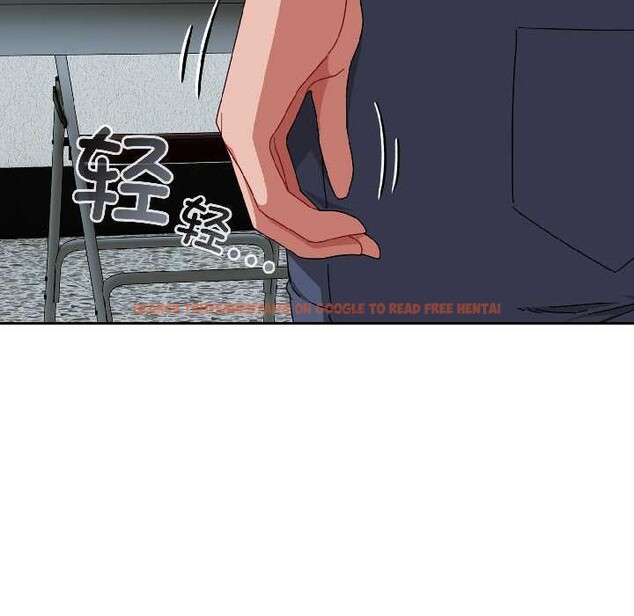 查看漫画愛上你也好 - 第44話 - tymanga.com中的4084338图片 查看漫画愛上你也好 - 第44話 - tymanga.com中的4084338图片