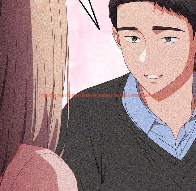 查看漫画愛上你也好 - 第44話 - tymanga.com中的4084341图片 查看漫画愛上你也好 - 第44話 - tymanga.com中的4084341图片