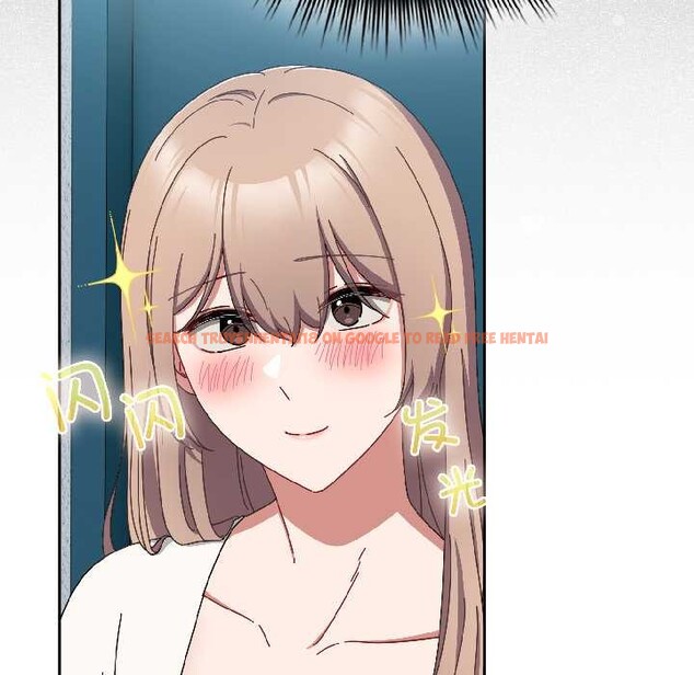 查看漫画愛上你也好 - 第44話 - tymanga.com中的4084344图片 查看漫画愛上你也好 - 第44話 - tymanga.com中的4084344图片