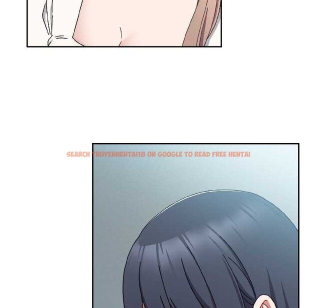 查看漫画愛上你也好 - 第44話 - tymanga.com中的4084345图片 查看漫画愛上你也好 - 第44話 - tymanga.com中的4084345图片