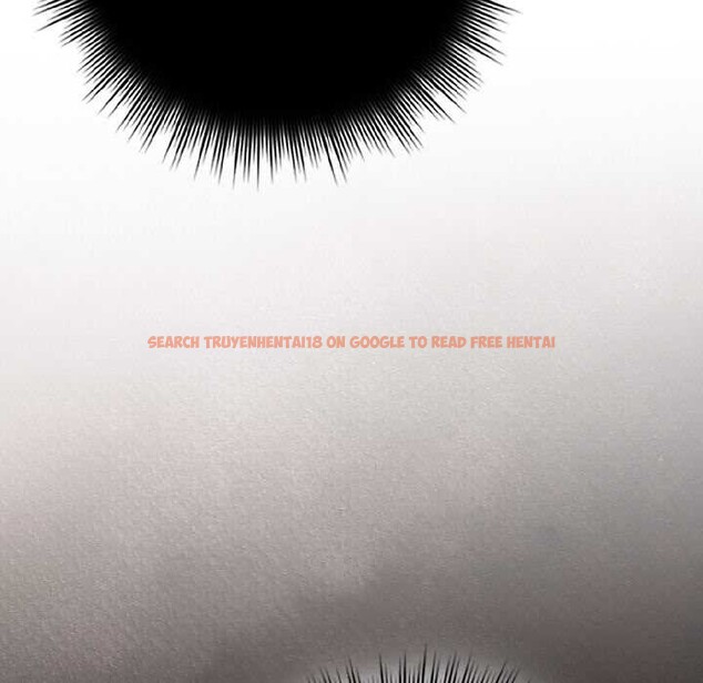 查看漫画愛上你也好 - 第44話 - tymanga.com中的4084347图片 查看漫画愛上你也好 - 第44話 - tymanga.com中的4084347图片