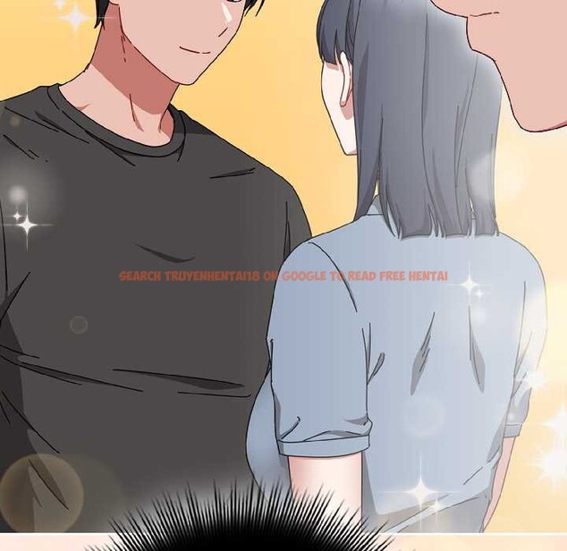 查看漫画愛上你也好 - 第44話 - tymanga.com中的4084350图片 查看漫画愛上你也好 - 第44話 - tymanga.com中的4084350图片