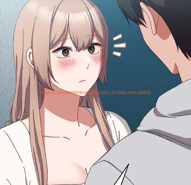 查看漫画愛上你也好 - 第44話 - tymanga.com中的4084353图片 查看漫画愛上你也好 - 第44話 - tymanga.com中的4084353图片