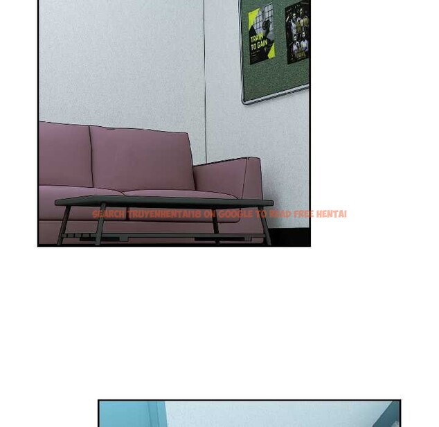 查看漫画愛上你也好 - 第44話 - tymanga.com中的4084356图片 查看漫画愛上你也好 - 第44話 - tymanga.com中的4084356图片