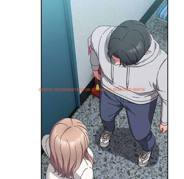 查看漫画愛上你也好 - 第44話 - tymanga.com中的4084357图片 查看漫画愛上你也好 - 第44話 - tymanga.com中的4084357图片