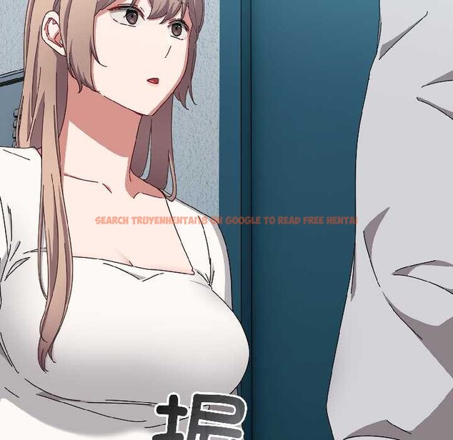 查看漫画愛上你也好 - 第44話 - tymanga.com中的4084360图片 查看漫画愛上你也好 - 第44話 - tymanga.com中的4084360图片