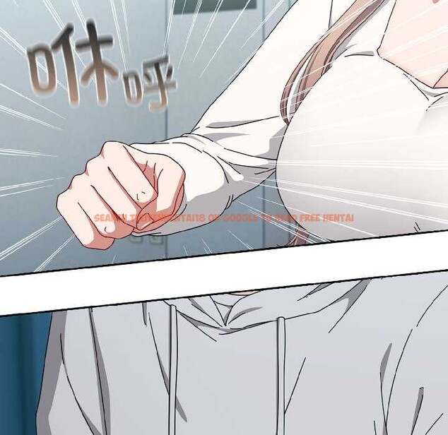 查看漫画愛上你也好 - 第44話 - tymanga.com中的4084364图片 查看漫画愛上你也好 - 第44話 - tymanga.com中的4084364图片