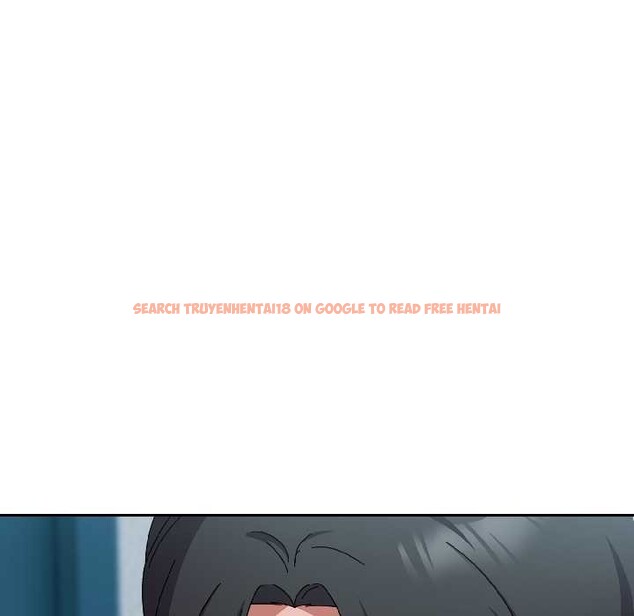 查看漫画愛上你也好 - 第44話 - tymanga.com中的4084366图片 查看漫画愛上你也好 - 第44話 - tymanga.com中的4084366图片