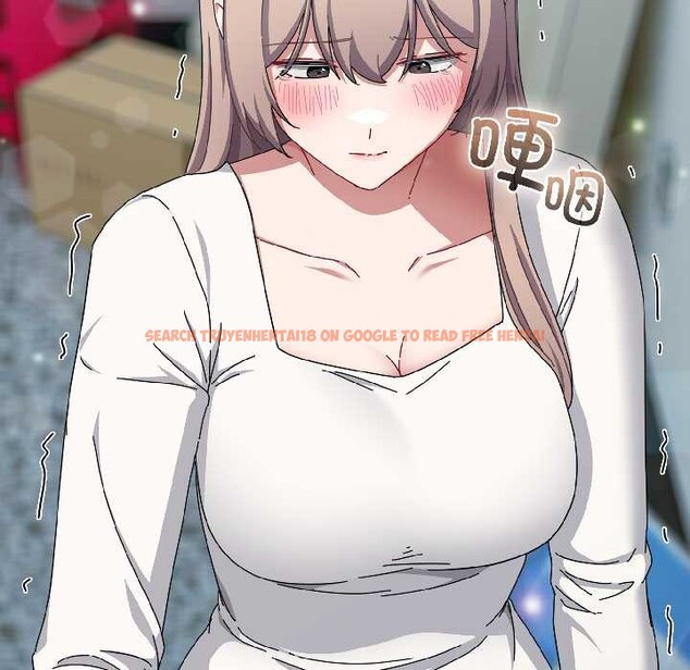 查看漫画愛上你也好 - 第44話 - tymanga.com中的4084369图片 查看漫画愛上你也好 - 第44話 - tymanga.com中的4084369图片