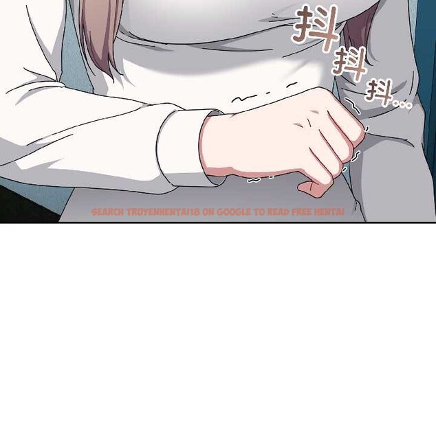 查看漫画愛上你也好 - 第44話 - tymanga.com中的4084378图片 查看漫画愛上你也好 - 第44話 - tymanga.com中的4084378图片