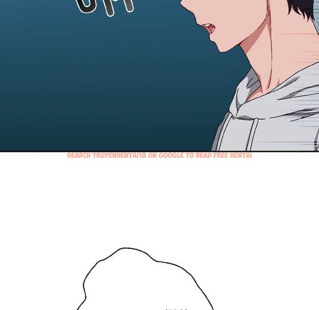 查看漫画愛上你也好 - 第44話 - tymanga.com中的4084384图片 查看漫画愛上你也好 - 第44話 - tymanga.com中的4084384图片