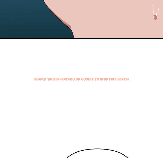 查看漫画愛上你也好 - 第44話 - tymanga.com中的4084386图片 查看漫画愛上你也好 - 第44話 - tymanga.com中的4084386图片