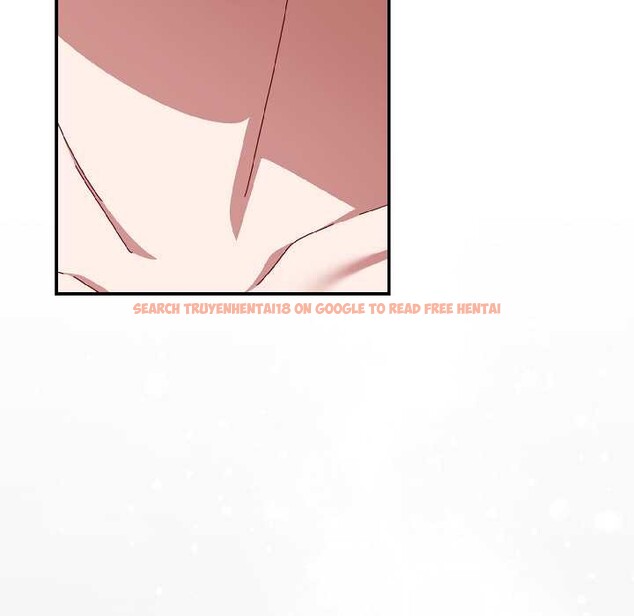 查看漫画愛上你也好 - 第44話 - tymanga.com中的4084388图片 查看漫画愛上你也好 - 第44話 - tymanga.com中的4084388图片