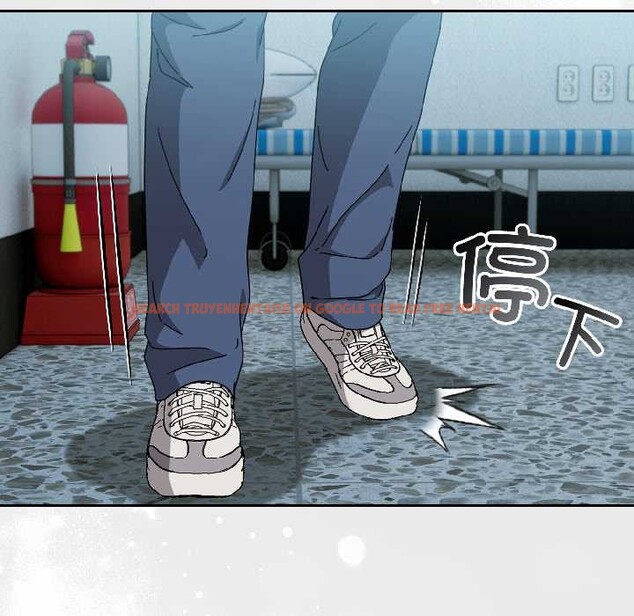 查看漫画愛上你也好 - 第44話 - tymanga.com中的4084390图片 查看漫画愛上你也好 - 第44話 - tymanga.com中的4084390图片