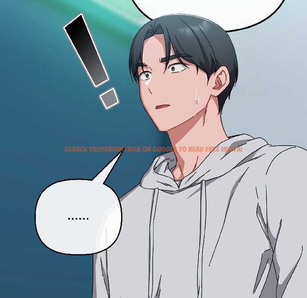 查看漫画愛上你也好 - 第44話 - tymanga.com中的4084392图片 查看漫画愛上你也好 - 第44話 - tymanga.com中的4084392图片