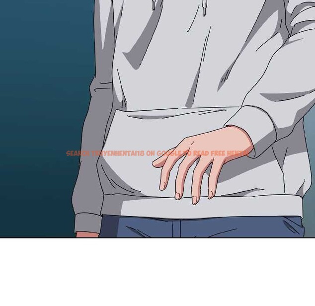 查看漫画愛上你也好 - 第44話 - tymanga.com中的4084393图片 查看漫画愛上你也好 - 第44話 - tymanga.com中的4084393图片