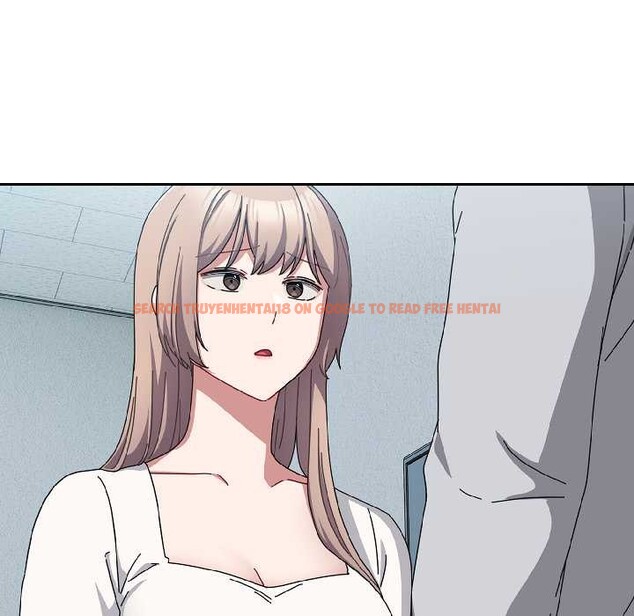 查看漫画愛上你也好 - 第44話 - tymanga.com中的4084394图片 查看漫画愛上你也好 - 第44話 - tymanga.com中的4084394图片