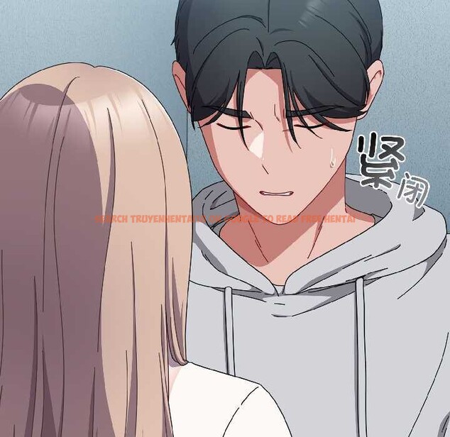 查看漫画愛上你也好 - 第44話 - tymanga.com中的4084402图片 查看漫画愛上你也好 - 第44話 - tymanga.com中的4084402图片