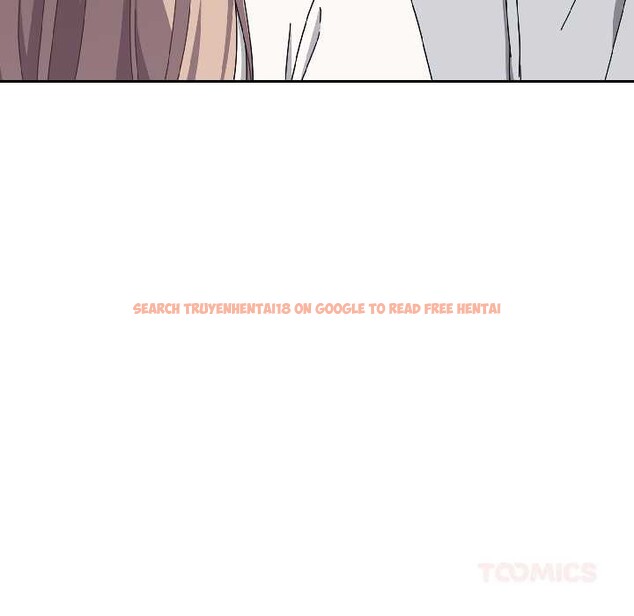 查看漫画愛上你也好 - 第44話 - tymanga.com中的4084403图片 查看漫画愛上你也好 - 第44話 - tymanga.com中的4084403图片