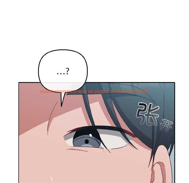 查看漫画愛上你也好 - 第44話 - tymanga.com中的4084404图片 查看漫画愛上你也好 - 第44話 - tymanga.com中的4084404图片