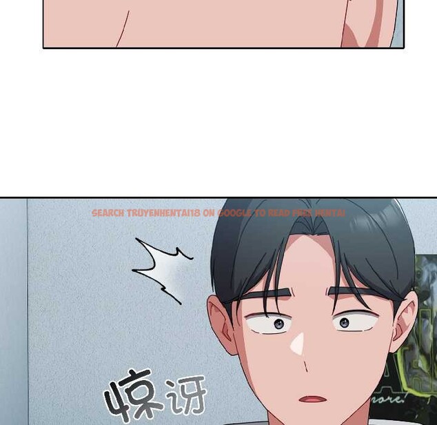 查看漫画愛上你也好 - 第44話 - tymanga.com中的4084405图片 查看漫画愛上你也好 - 第44話 - tymanga.com中的4084405图片