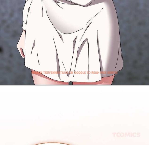 查看漫画愛上你也好 - 第44話 - tymanga.com中的4084409图片 查看漫画愛上你也好 - 第44話 - tymanga.com中的4084409图片