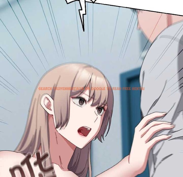 查看漫画愛上你也好 - 第44話 - tymanga.com中的4084420图片 查看漫画愛上你也好 - 第44話 - tymanga.com中的4084420图片