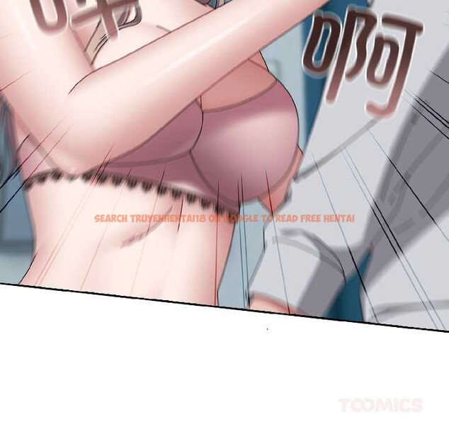 查看漫画愛上你也好 - 第44話 - tymanga.com中的4084421图片 查看漫画愛上你也好 - 第44話 - tymanga.com中的4084421图片