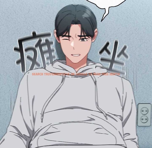 查看漫画愛上你也好 - 第44話 - tymanga.com中的4084425图片 查看漫画愛上你也好 - 第44話 - tymanga.com中的4084425图片