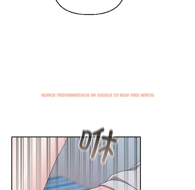 查看漫画愛上你也好 - 第44話 - tymanga.com中的4084429图片 查看漫画愛上你也好 - 第44話 - tymanga.com中的4084429图片