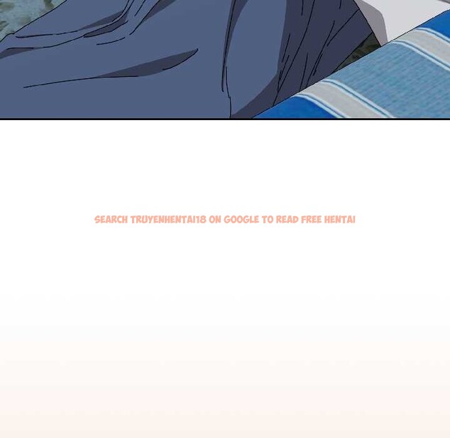 查看漫画愛上你也好 - 第44話 - tymanga.com中的4084435图片 查看漫画愛上你也好 - 第44話 - tymanga.com中的4084435图片