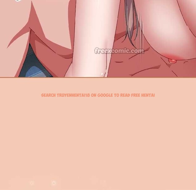 查看漫画愛上你也好 - 第44話 - tymanga.com中的4084438图片 查看漫画愛上你也好 - 第44話 - tymanga.com中的4084438图片