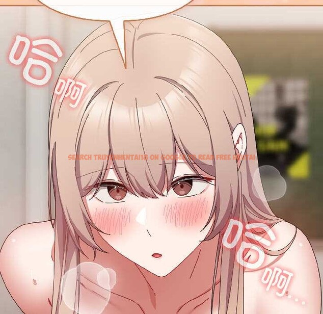 查看漫画愛上你也好 - 第44話 - tymanga.com中的4084440图片 查看漫画愛上你也好 - 第44話 - tymanga.com中的4084440图片