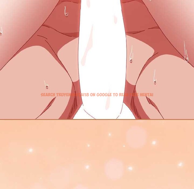 查看漫画愛上你也好 - 第44話 - tymanga.com中的4084446图片 查看漫画愛上你也好 - 第44話 - tymanga.com中的4084446图片