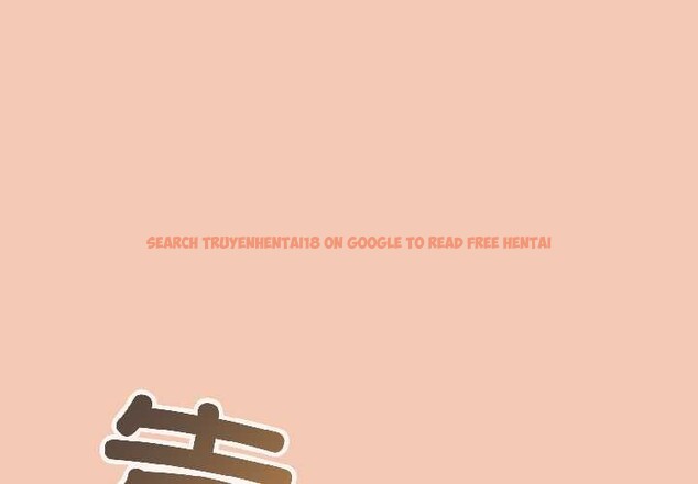 查看漫画愛上你也好 - 第45話 - tymanga.com中的4109288图片