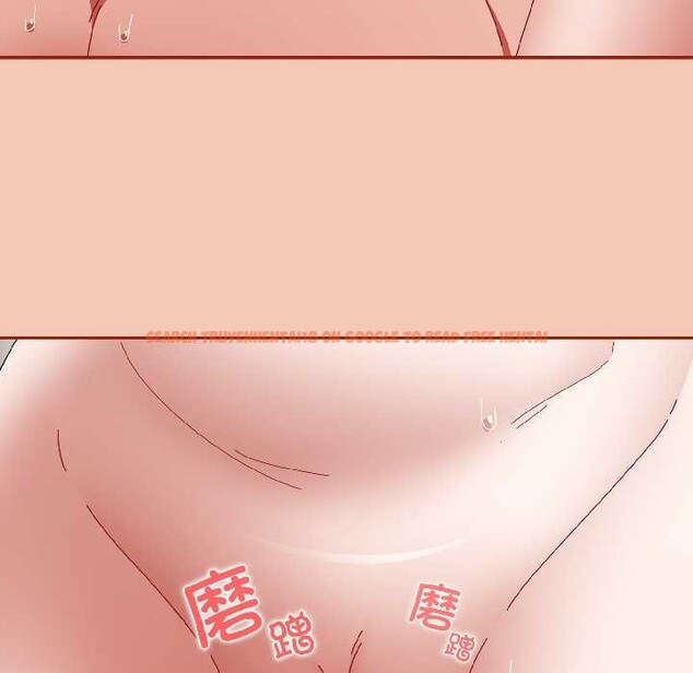 查看漫画愛上你也好 - 第45話 - tymanga.com中的4109294图片