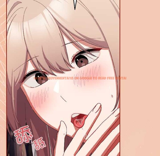 查看漫画愛上你也好 - 第45話 - tymanga.com中的4109304图片