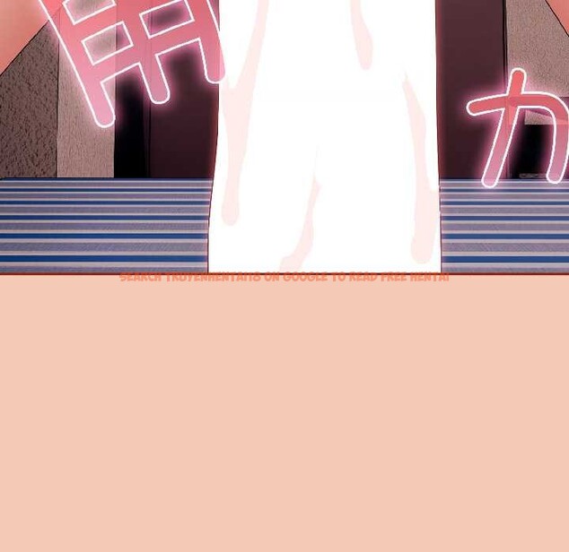 查看漫画愛上你也好 - 第45話 - tymanga.com中的4109309图片