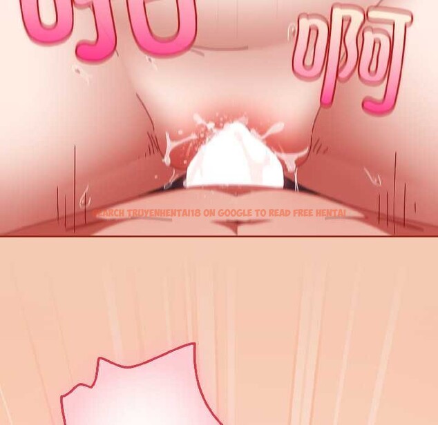 查看漫画愛上你也好 - 第45話 - tymanga.com中的4109311图片