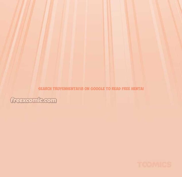 查看漫画愛上你也好 - 第45話 - tymanga.com中的4109315图片