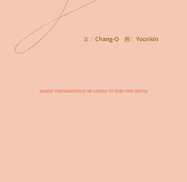 查看漫画愛上你也好 - 第45話 - tymanga.com中的4109317图片